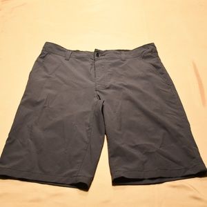 Tony Hawk Boys Shorts
